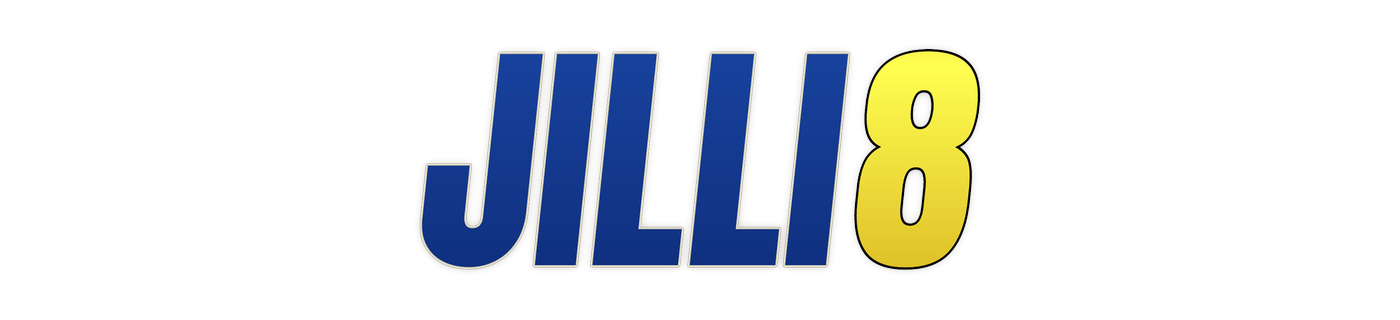jilli8 Casino
